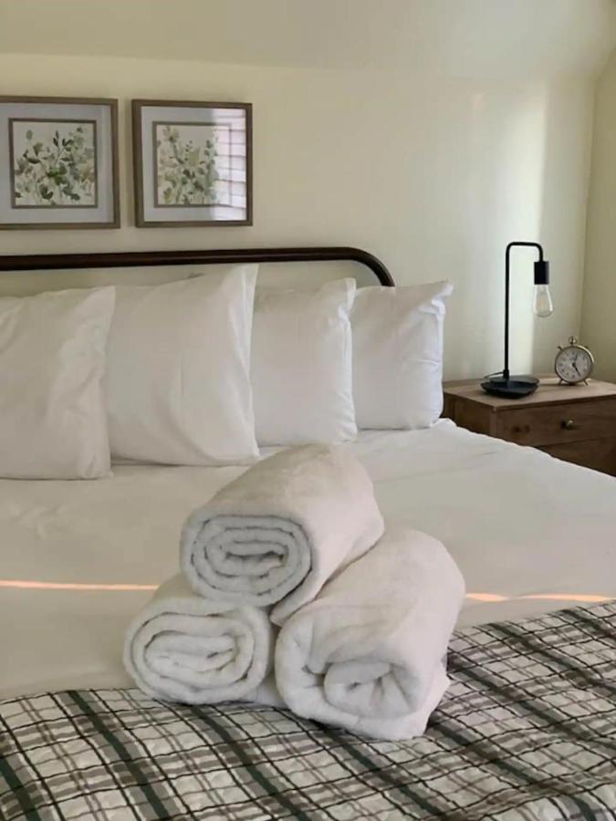 Walk 2 Village, Relax On Deck, Cool W/Ac! Lake Arrowhead Εξωτερικό φωτογραφία
