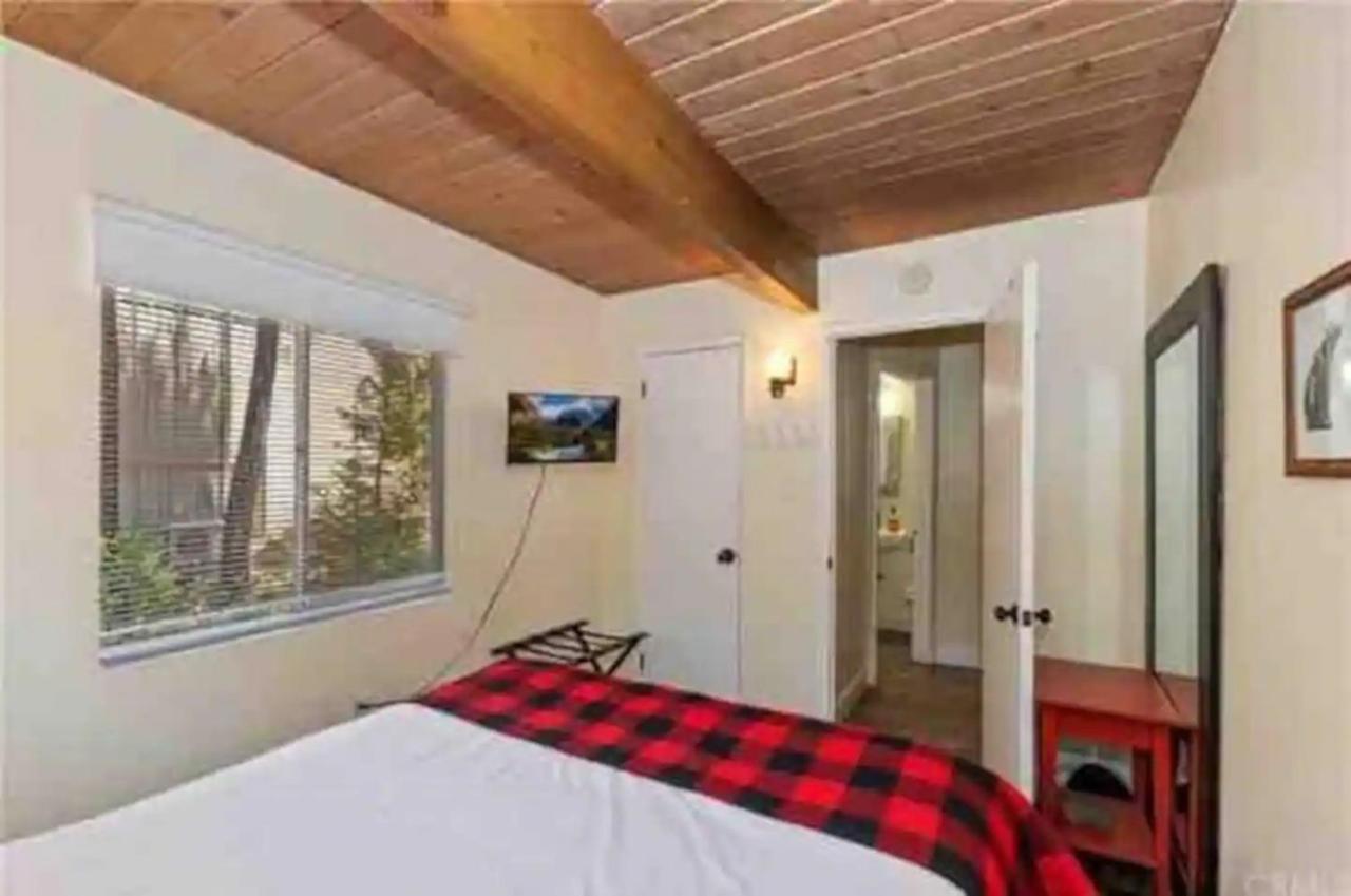 Walk 2 Village, Relax On Deck, Cool W/Ac! Lake Arrowhead Εξωτερικό φωτογραφία
