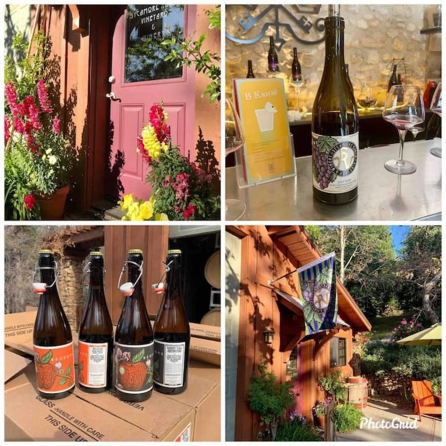 Walk 2 Village, Relax On Deck, Cool W/Ac! Lake Arrowhead Εξωτερικό φωτογραφία